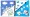 Enhance Behavioral Health Utilization Review with Cloud Software Best Practices