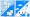 Maximize Revenue with Medicaid Inpatient Documentation Compliance Engines