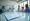 4 Best Practices for a Behavioral Health Documentation Compliance Contract