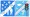 Understanding Behavioral Health CARF Documentation Benefits for Revenue