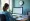7 Common Mistakes in Behavioral Health Medicaid Documentation