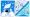 Master Behavioral Health Utilization Review Documentation for Success