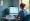 7 Common Mistakes in Behavioral Health Payer Audit Readiness
