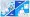 Top Behavioral Health Utilization Review Documentation Platforms Compared