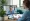 Comparing Behavioral Health Case Management Software for 2025