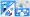Master Clinical Documentation Improvement for Behavioral Health Success