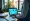10 Essential Metrics for Behavioral Health Payer Audit Readiness