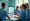 Maximize ROI with Small Rehab Documentation Software Best Practices