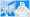 Master Behavioral Health Medicaid Documentation Metrics for Revenue Growth