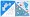 4 Best Practices for Behavioral Health Compliance Automation