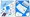 Maximize Efficiency with Rehab Center Unsigned Note Detection Tools