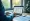 Maximize Revenue with CPT Codes for Applied Behavior Analysis