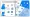 Optimize Behavioral Health Documentation to Reduce Total Cost of Ownership