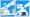 Optimize Behavioral Health Medicaid Documentation Engines for Hospitals