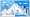 Understanding US Behavioral Health Documentation Solution Benefits
