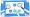 Enhance Rehab Center Documentation Scorecard Practices for Clinicians