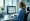 10 Key Insights on Medical Records EMR for Revenue Optimization