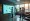 Select the Right Behavioral Health EHR Software for Success
