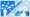 Maximize Benefits of Clinical Documentation Improvement in Behavioral Health