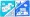 4 Best Practices to Tackle Behavioral Health Medicaid Documentation Problems