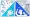 Enhance Revenue with Behavioral Health AI EMR Audit Engines