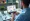 Maximize ROI with Effective Small Rehab Documentation Strategies