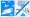 Maximize Rehab Center Compliance with CARF Documentation Tools