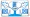 Best Practices for a Behavioral Health CARF Documentation RFP Template