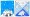 Enhance Behavioral Health Clinician Documentation with EMR Integration Coaching
