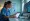 Boost ROI with Effective Rehab Documentation Strategies for Compliance Officers