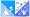 Best Practices for Behavioral Health Joint Commission EHR Integration