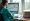 Comparing Patient Information Management Software and Traditional Methods