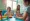Best Practices for Effective Adaptive Behavior Treatment in Healthcare