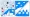 Implementing a Behavioral Health Utilization Review Documentation System for US Hospitals