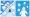10 Reasons Why Behavioral Health CARF Documentation Matters