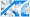 5 Steps for a Successful Behavioral Health Documentation Compliance Rollout