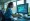 10 Essential EHR Integration Services to Boost Hospital Compliance