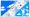 Enhance Behavioral Health Policy with AI Chart Review Best Practices
