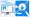 10 Key Strategies for Behavioral Health Medicaid Documentation