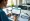 What Does E&M Mean in Medical Billing? Key Insights for Revenue Officers