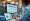 Master Code 99214: Boost Revenue and Compliance in Healthcare