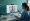 Best Practices for Integrating Behavioral Health Technology in Clinics