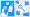 Implement Behavioral Health Clinician Documentation Coaching Steps