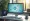 Compare Software for Behavioral Health: Key Features and Benefits