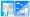 4 Steps to Improve AI Chart Review for Behavioral Health Success