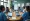 Boost ROI: 4 Key Steps for Small Rehab Documentation Compliance