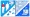 Transforming US Behavioral Health Documentation: A Case Study on AI Solutions