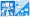 Enhance Compliance with a Behavioral Health CARF Documentation Monitoring Solution