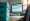 Achieve Behavioral Health Payer Audit Readiness with SaaS Solutions