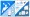 Maximize Compliance with a Behavioral Health CARF Documentation Tool